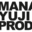 my-p.net
