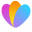 my-personnalisation.com