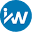 my-portfolio.co.in
