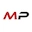 my-prep.co.uk