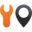 my-procar.com