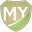 my-protection.com
