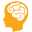 my-psyholog.com.ua