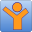 my-pta.org