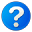 my-question.ru