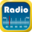 my-radios.com