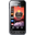 my-samsung.pl