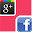 my-social-signals.com