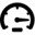 my-speed.com