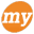 my-sports24.de