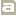 my-starfish.com