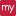 my-store.ch
