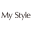 my-style.ne.jp