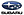 my-subaru.com