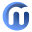 my-tell.com