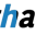 my-thai.org