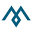my-vengria.ru