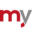 my-vinyl.com