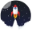 my-webagency.com