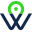 my-webspot.com