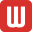 my-wunder.com
