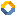 my-xchange.com