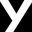 my-york.de