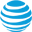 my.att.net