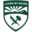 my.calpoly.edu