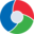my.cdash.org