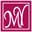 my.co.ir
