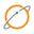 my.earthlink.net