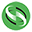 my.element14.com