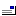 my.email.address.is