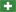my.greengeeks.com