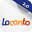 my.locanto.info