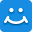 my.mail.ru