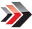 my.net.pl