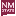 my.nmsu.edu
