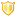 my.open.uwi.edu