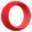 my.opera.com