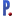 my.pantagraph.com