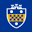 my.pitt.edu
