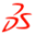 my.solidworks.com