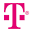 my.t-mobile.com