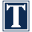 my.terra.edu