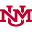 my.unm.edu