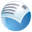 my.web.pk