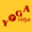 my.yoga-vidya.org