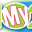 my1027fm.com